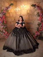 6X8 EVELIN CHARLES-4