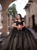 6X8 EVELIN CHARLES-5