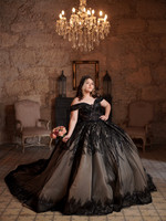 6X8 EVELIN CHARLES-7