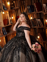 6X8 EVELIN CHARLES-8