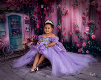 14 JUNIO 2025 #26361 YESENIA CARDONA-5539