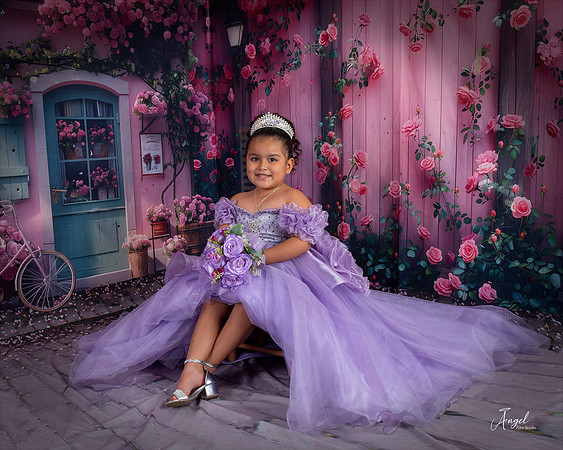 14 JUNIO 2025 #26361 YESENIA CARDONA-5539