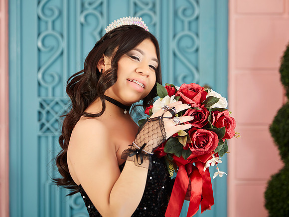 #16725 VICTORIA PEÑA (11-01-25)_T7_7404