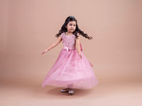 16 AGOSTO 2024 2024 NORMA ALICIA GONZALES #25409-9890