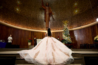 _MG_5540--CAMILA-