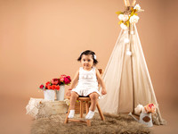 #26078 NITZU RIVERA (NIÑA)-9750
