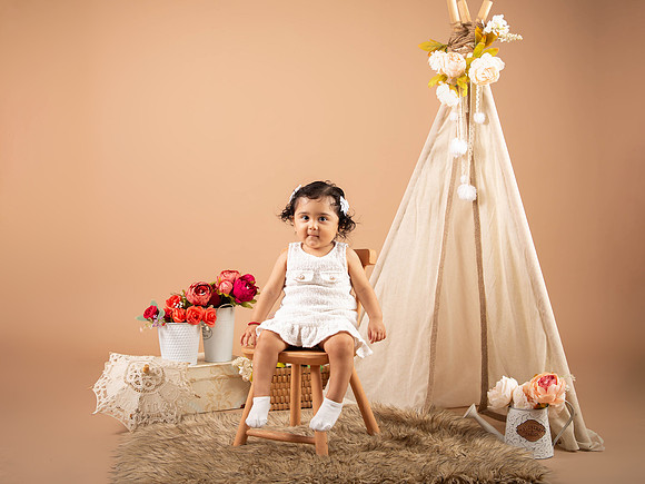 #26078 NITZU RIVERA (NIÑA)-9750