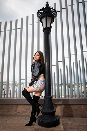 #26427 ISABEL HERNANDEZ-3066