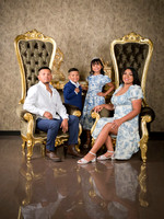 #25281 BRENDA HERNANDEZ_P3A4696