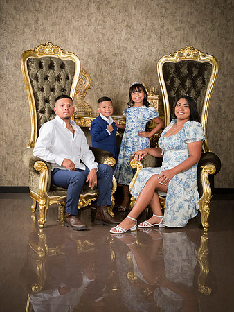 #25281 BRENDA HERNANDEZ_P3A4696