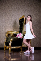 #2965 CECILIA NORIEGA (DAYANA)_MG_5395