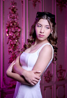 #2965 CECILIA NORIEGA (DAYANA)_MG_5449