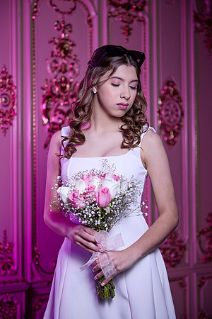 #2965 CECILIA NORIEGA (DAYANA)_MG_5453
