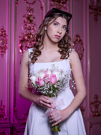 #2965 CECILIA NORIEGA (DAYANA)_MG_5458
