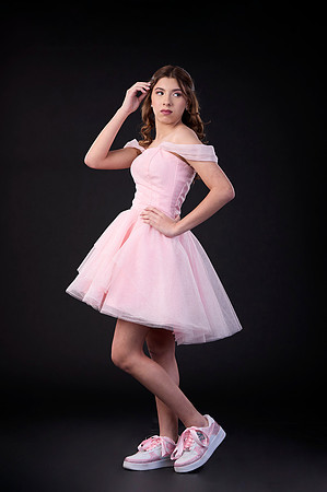 #2965 CECILIA NORIEGA (DAYANA)_MG_5578