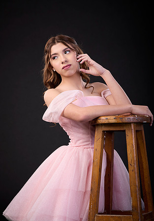 #2965 CECILIA NORIEGA (DAYANA)_MG_5591