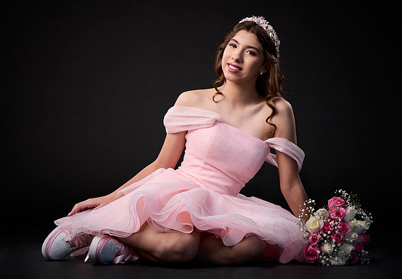 #2965 CECILIA NORIEGA (DAYANA)_MG_5604