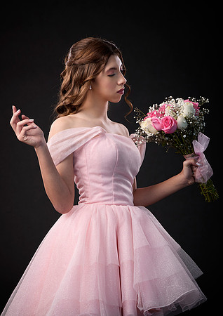 #2965 CECILIA NORIEGA (DAYANA)_MG_5598