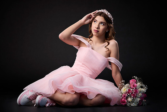 #2965 CECILIA NORIEGA (DAYANA)_MG_5605