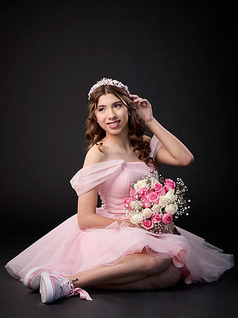 #2965 CECILIA NORIEGA (DAYANA)_MG_5615