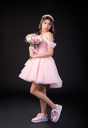 #2965 CECILIA NORIEGA (DAYANA)_MG_5624