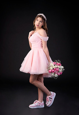 #2965 CECILIA NORIEGA (DAYANA)_MG_5626