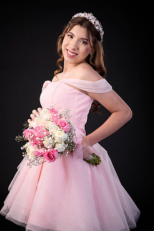 #2965 CECILIA NORIEGA (DAYANA)_MG_5630