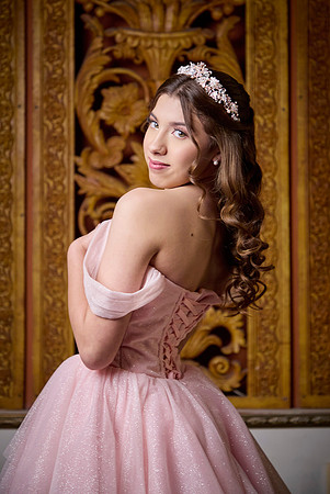 #2965 CECILIA NORIEGA (DAYANA)_MG_5648