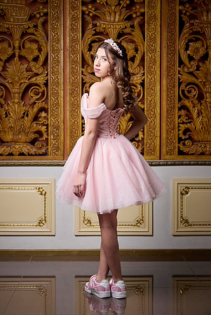 #2965 CECILIA NORIEGA (DAYANA)_MG_5643