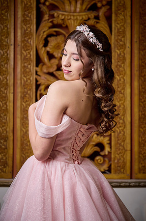 #2965 CECILIA NORIEGA (DAYANA)_MG_5649