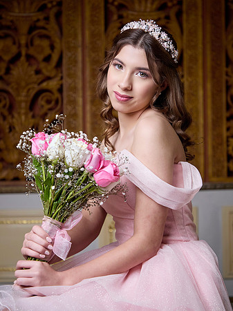 #2965 CECILIA NORIEGA (DAYANA)_MG_5671