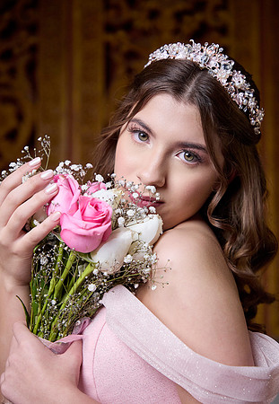 #2965 CECILIA NORIEGA (DAYANA)_MG_5683