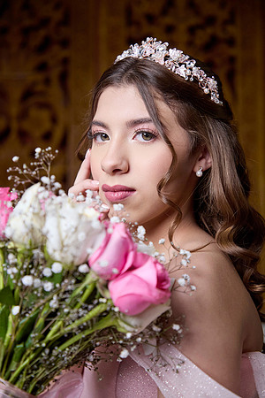 #2965 CECILIA NORIEGA (DAYANA)_MG_5673