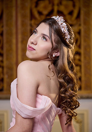 #2965 CECILIA NORIEGA (DAYANA)_MG_5700