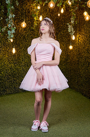 #2965 CECILIA NORIEGA (DAYANA)_MG_5737