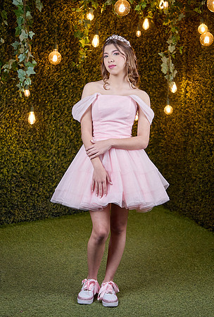 #2965 CECILIA NORIEGA (DAYANA)_MG_5738