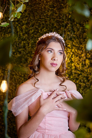 #2965 CECILIA NORIEGA (DAYANA)_MG_5746