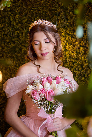 #2965 CECILIA NORIEGA (DAYANA)_MG_5751