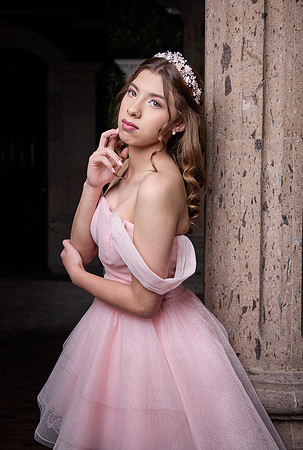 #2965 CECILIA NORIEGA (DAYANA)_MG_5771