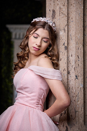 #2965 CECILIA NORIEGA (DAYANA)_MG_5784