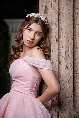 #2965 CECILIA NORIEGA (DAYANA)_MG_5786