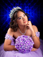 NORBERTO CAMACHO #26224-1334