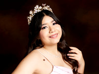 09-05-2026-#16996-GLORIA GUTIERREZ(XV)MIG-_IG_0116