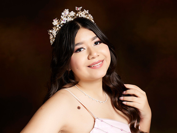 09-05-2026-#16996-GLORIA GUTIERREZ(XV)MIG-_IG_0116