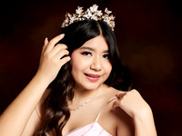 09-05-2026-#16996-GLORIA GUTIERREZ(XV)MIG-_IG_0122