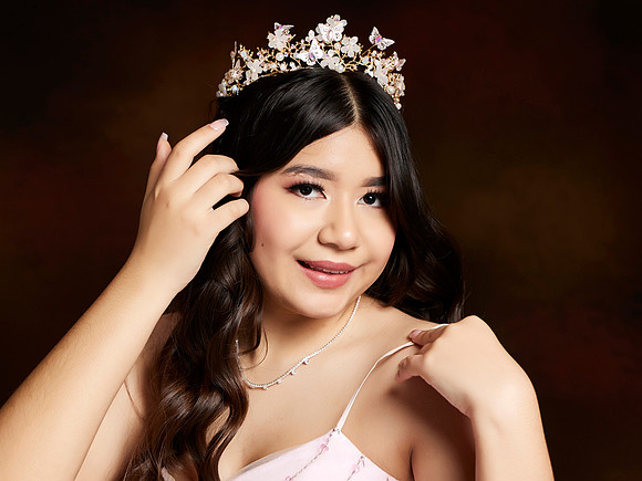 09-05-2026-#16996-GLORIA GUTIERREZ(XV)MIG-_IG_0122