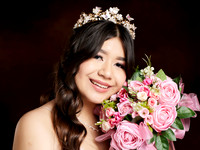 09-05-2026-#16996-GLORIA GUTIERREZ(XV)MIG-_IG_0110