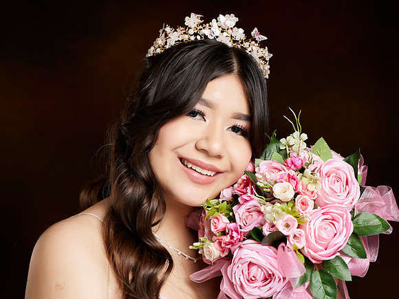 09-05-2026-#16996-GLORIA GUTIERREZ(XV)MIG-_IG_0110