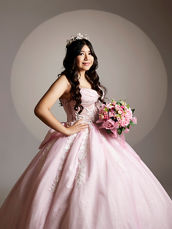 09-05-2026-#16996-GLORIA GUTIERREZ(XV)MIG-_IG_0126