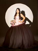 09-05-2026-#16996-GLORIA GUTIERREZ(XV)MIG-_IG_0130